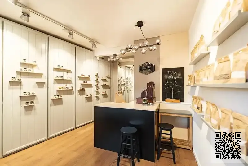 上乘控股有限公司