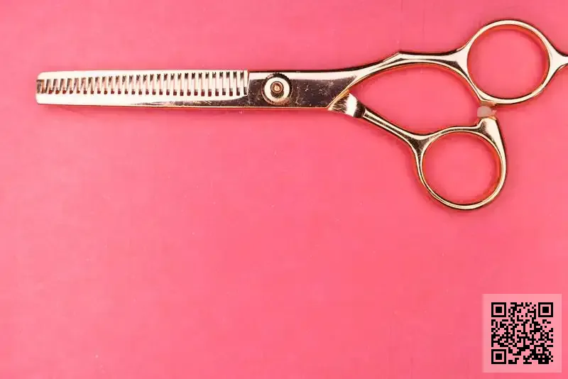 華耀城投資有限公司