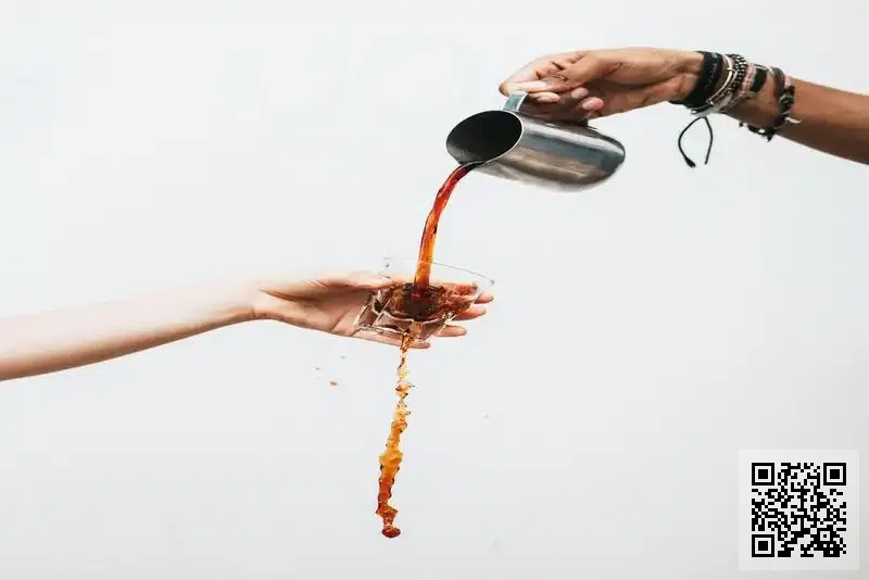 香港傑豹服飾有限公司