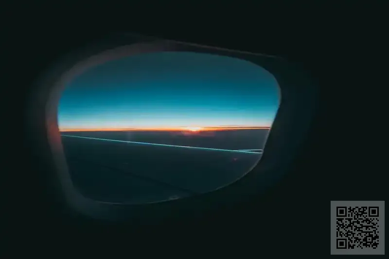 香港得壹有限公司