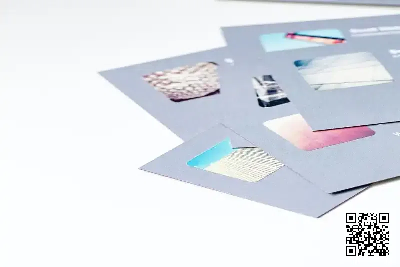 翰鼎科技有限公司