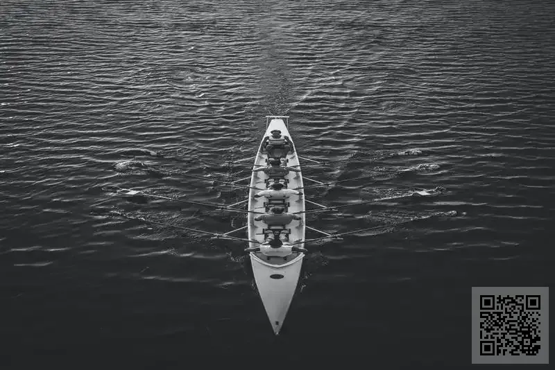 LANGCROFT CONSULTING LIMITED