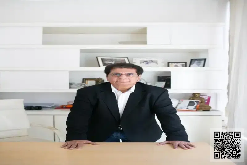 現代創意廣告有限公司