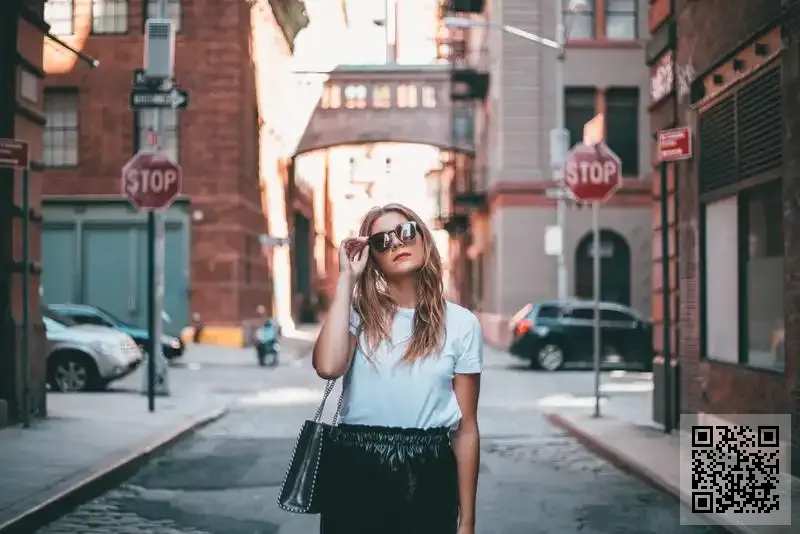 香港保昌科學儀器有限公司