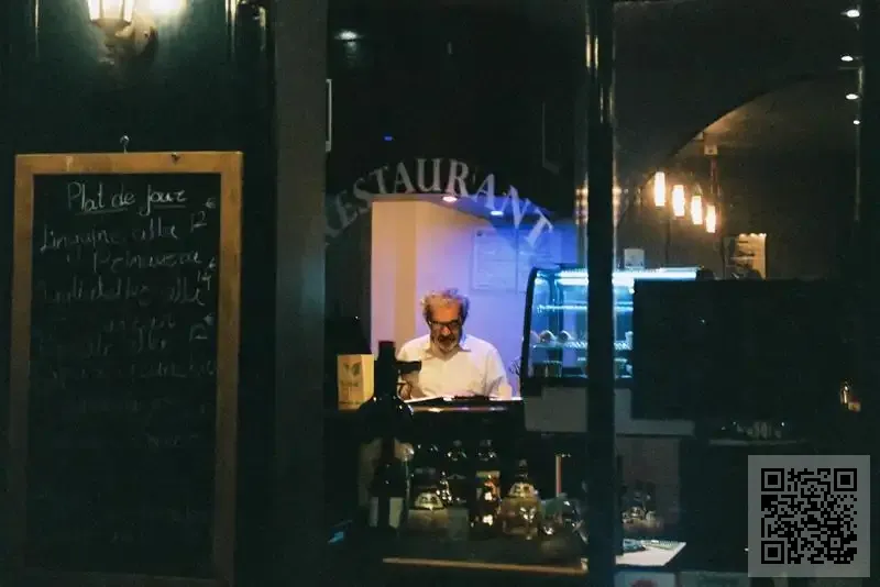 歐易達(香港)有限公司