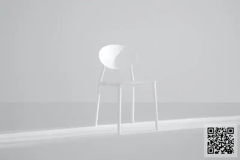 康賢(香港)有限公司