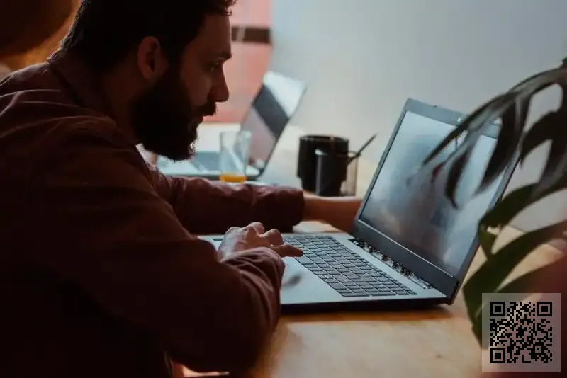 REHABZ SPORT LIMITED