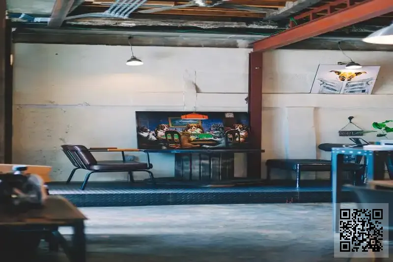 NAVI-BANNER SHIPPING CO., LIMITED