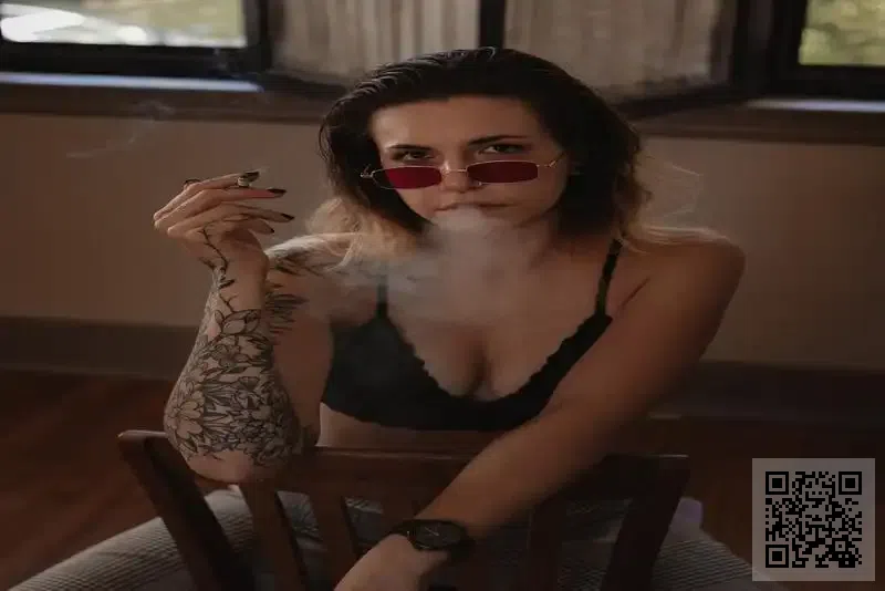 SUNVALLEY LIGHTING LIMITED