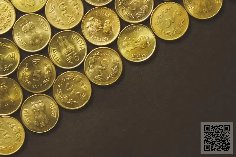 財記粉麵廠有限公司