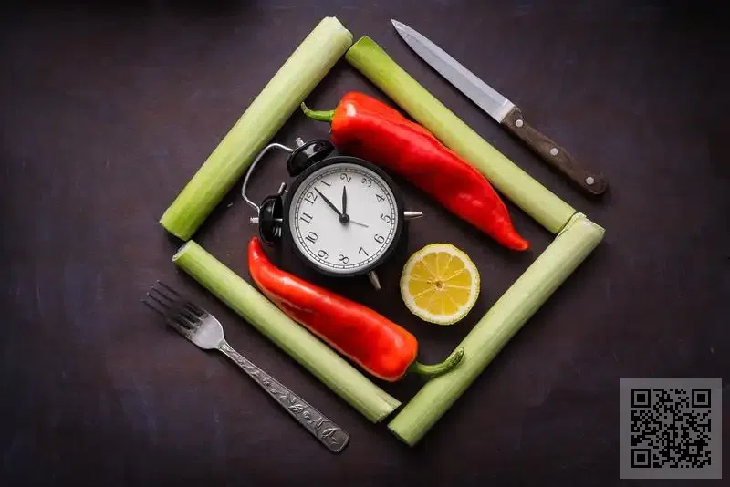 香港新漢舍投資集團有限公司