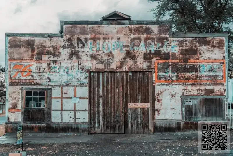香港創信國際投資有限公司