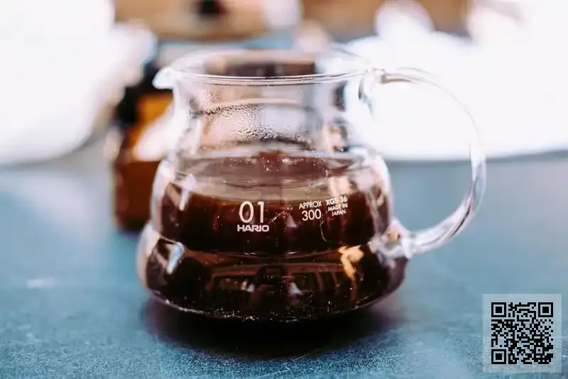 義烏市金湯進出口有限公司