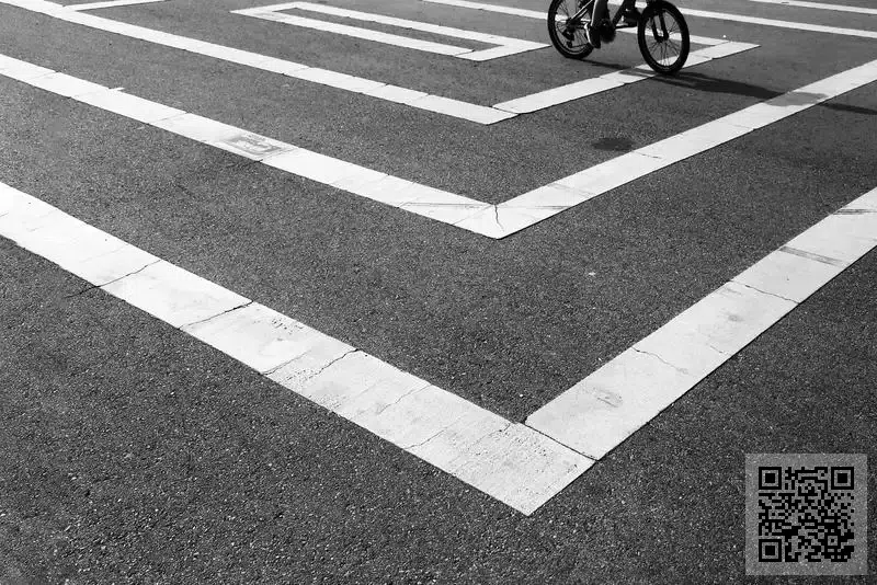 博大國際發展有限公司