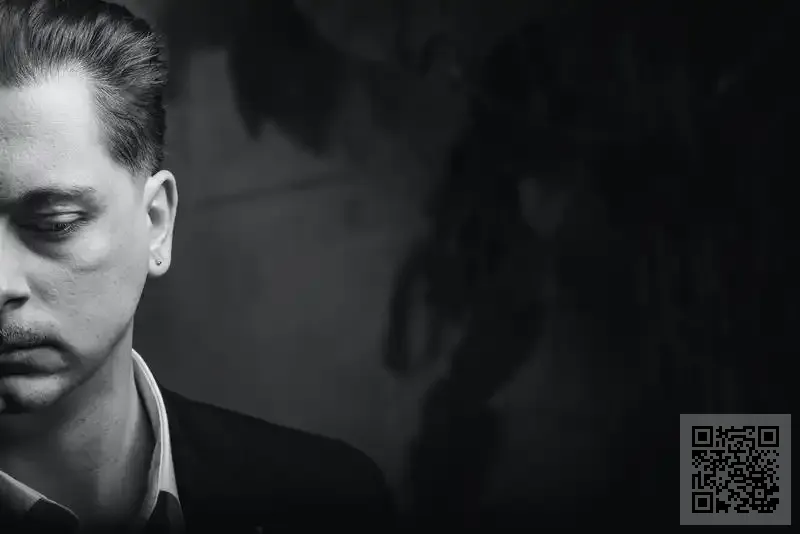 中國醫學促進會有限公司