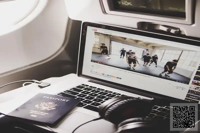 香港佰泰隆國際貿易有限公司