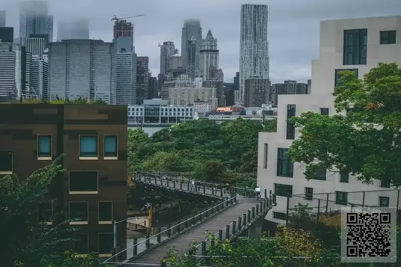 力創投資(國際)有限公司