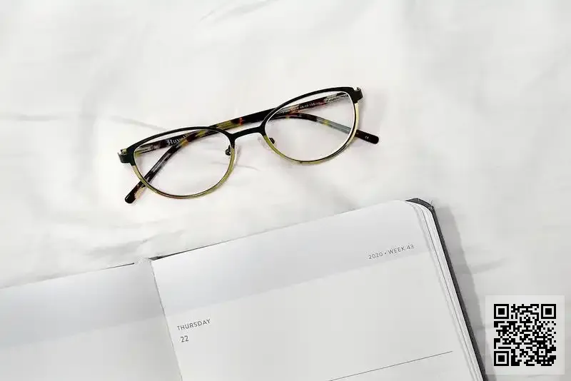 CI GOLDTEX SA LIMITED