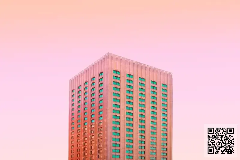 嘉恩國際(集團)運動用品有限公司