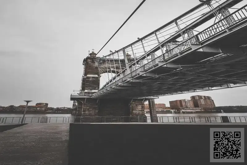 GG Investment Limited