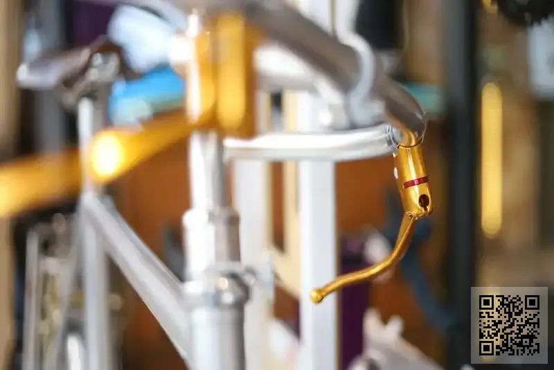 英國羅托克控制(亞太)有限公司