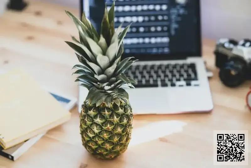 泓欣榮國際貿易有限公司