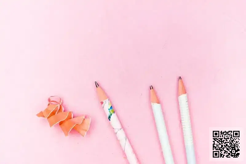 Blink Group Holding (HK) Company Limited