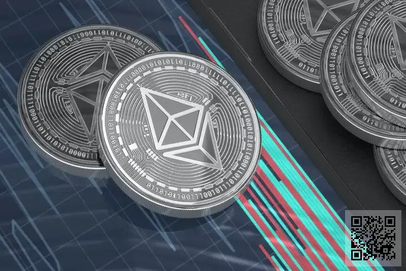 楷思(中國)有限公司