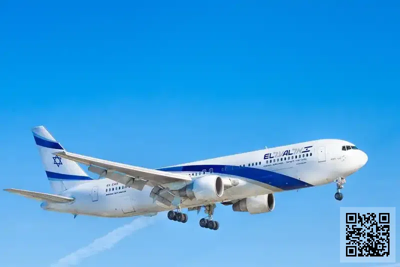 英利金屬製品有限公司