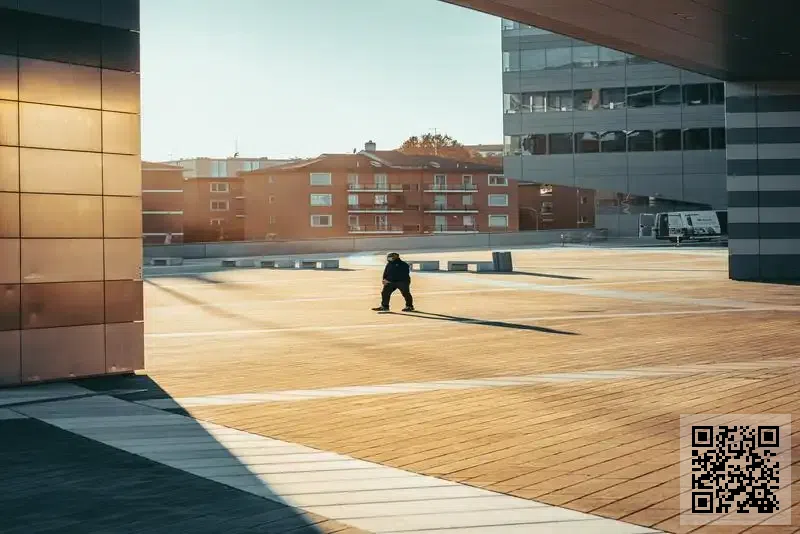 恒祺通電子科技有限公司