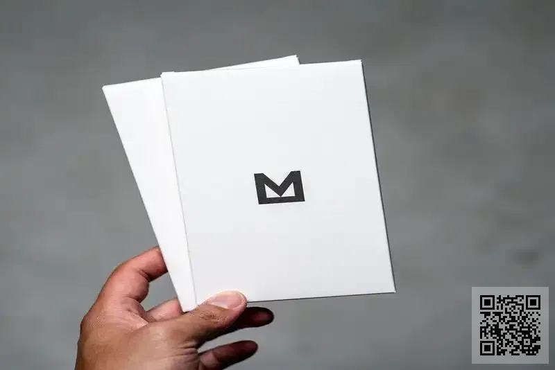 裕褣諮詢有限公司