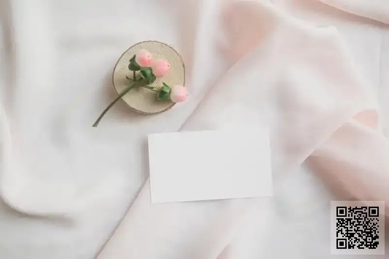 成都美唯斯實業有限公司