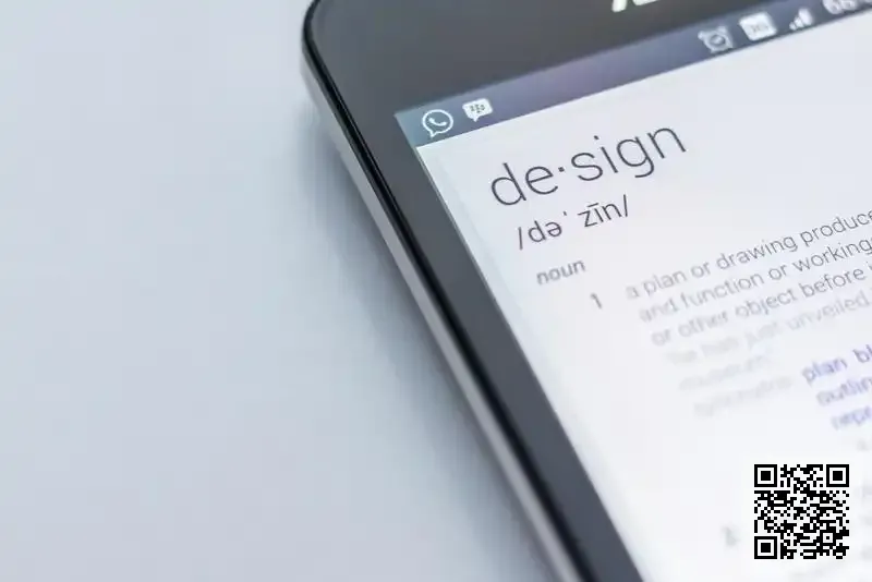 必優客國際有限公司