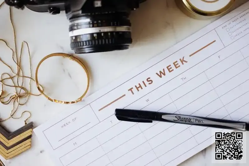 冼國林影視制作有限公司