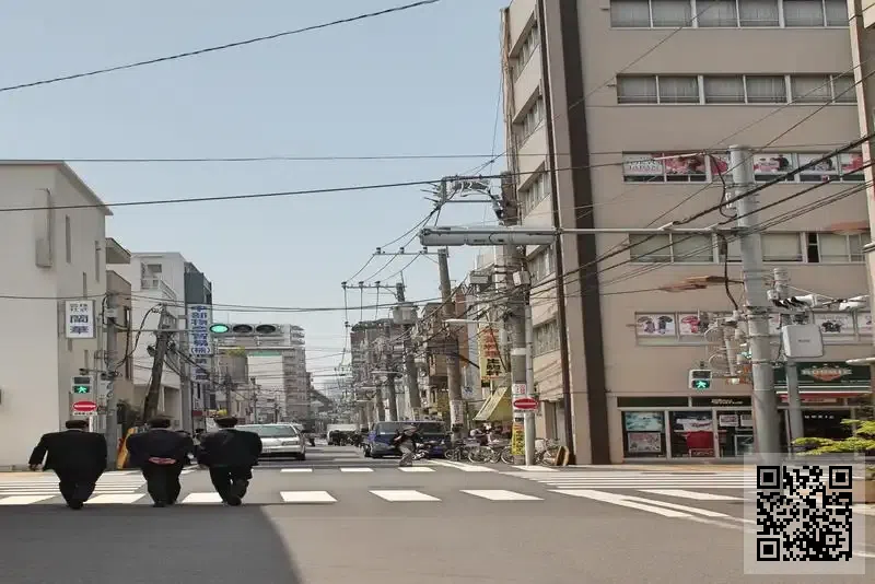 美味大廚有限公司