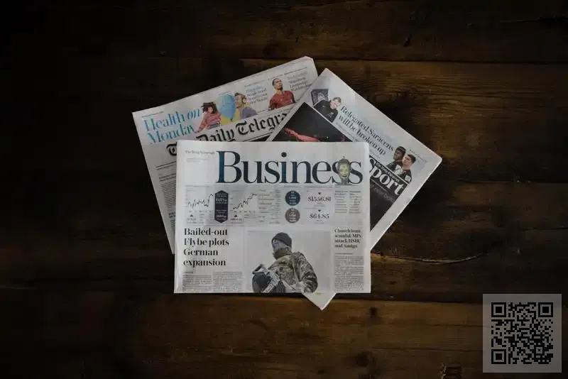 香港南發國際有限公司