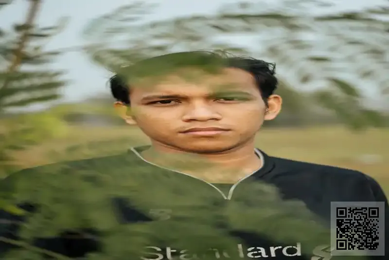 匯隆國際投資控股有限公司