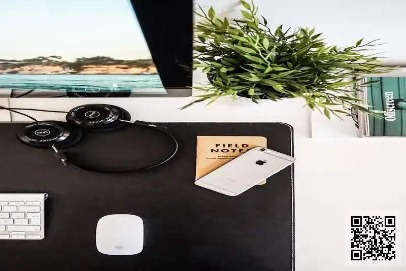 RNA RESOURCES GROUP LIMITED