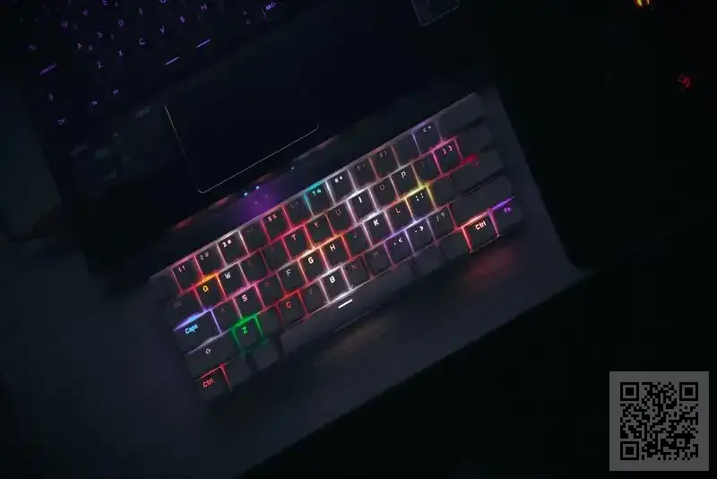 鏗創基貨運有限公司