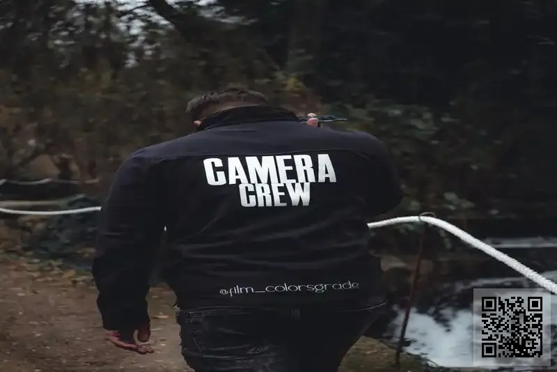 德邦物流股份有限公司