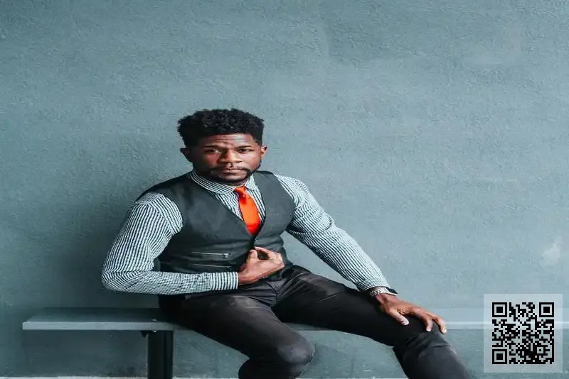 BUSINESS SQUARE LIMITED