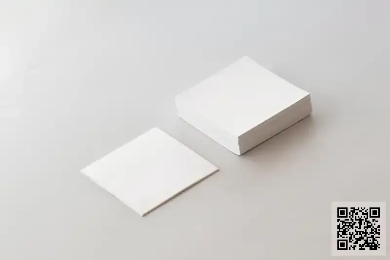 世野科技有限公司