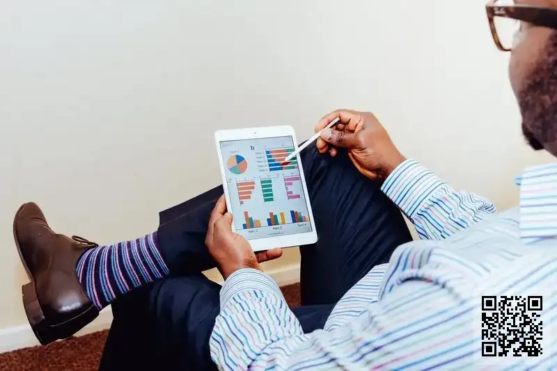 國旺飾品(香港)有限公司