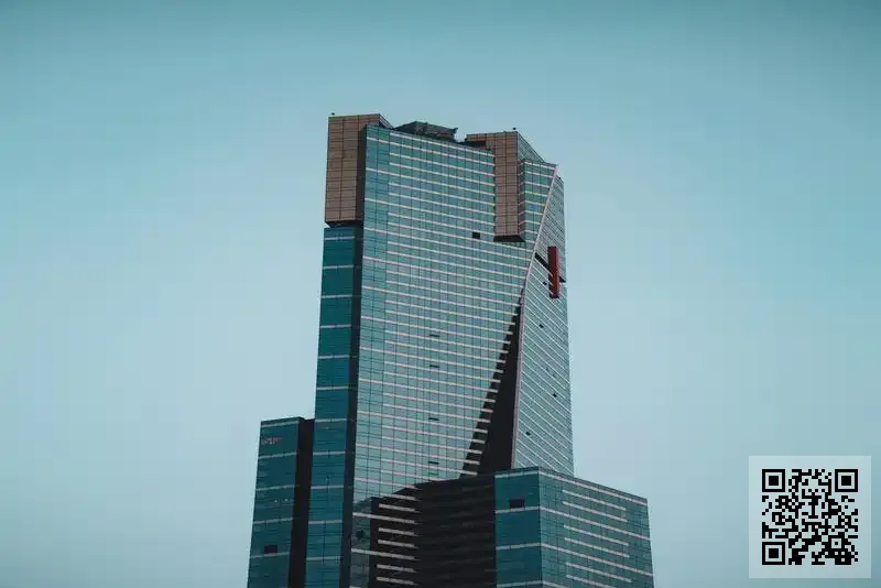 卓楊製衣有限公司