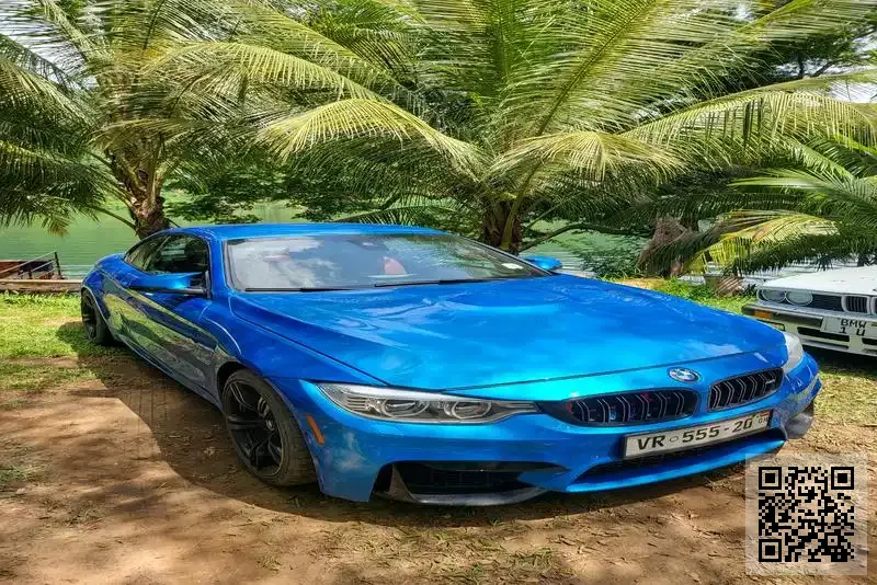 軒鵬貿易(香港)有限公司