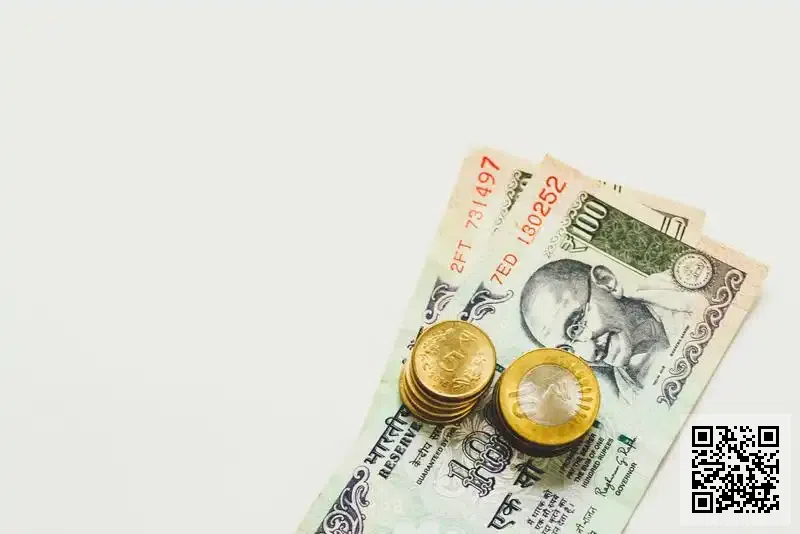 APICES GROUP CO., LIMITED