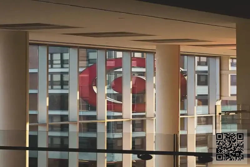 賽米科技有限公司