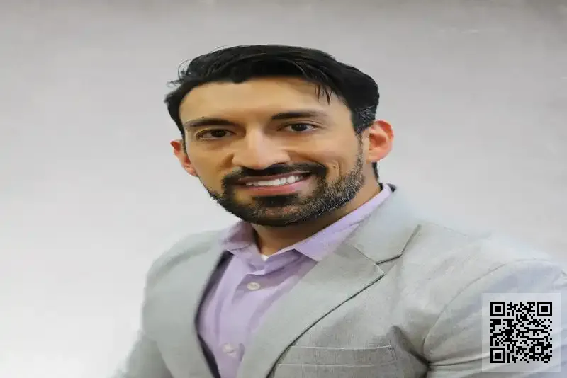 廣東華昆鋁業有限公司