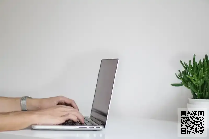 中國誠冠萊有限公司