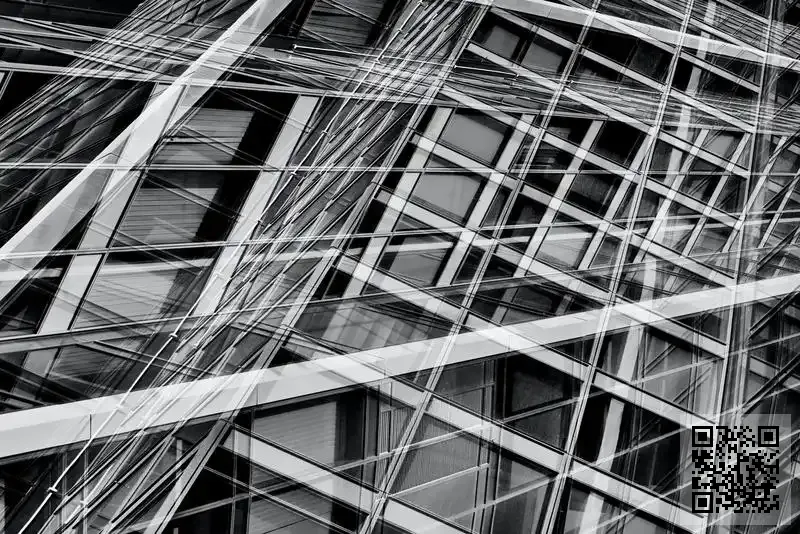 棕傑國際有限公司